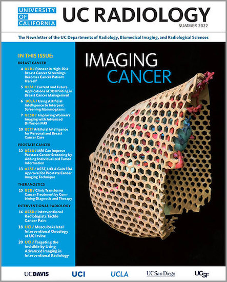 uc-radiology-cover-2022.jpeg