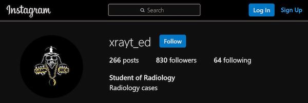 xray-instagram.jpeg