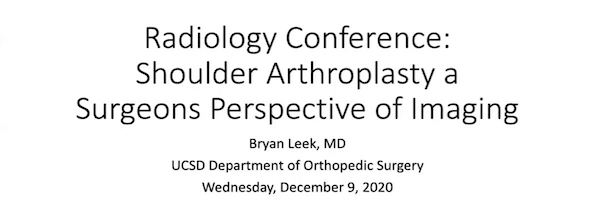 shoulder-arthroplasties-conference.jpeg