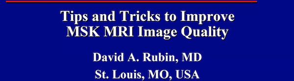 improve-msk-mri.jpeg