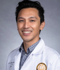John Do, MD