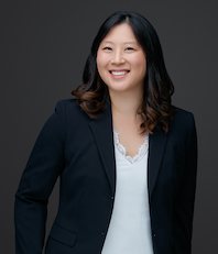 Jennifer Chang, MD