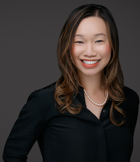 Karen Cheng, MD
