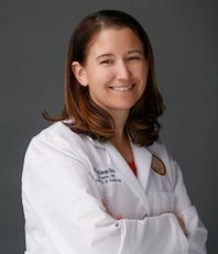 Kathryn Fowler, MD