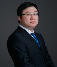 Yueyang Guo, MD