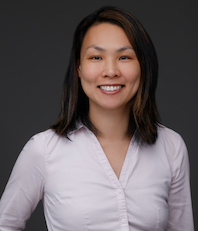 Joy Liau, MD, PhD