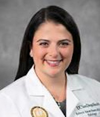 Rebecca Rakow-Penner, MD, PhD