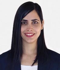 Farzaneh Ghazi Sherbaf, MD 