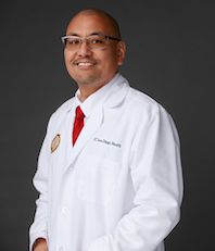 Edward Smitaman, MD