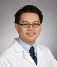 James Chen