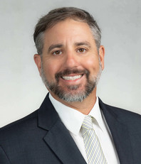Robert Marks, MD