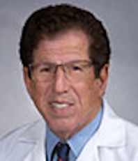  Stephen M. Dorros, MD 