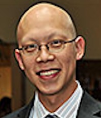 Albert Hsiao, MD 